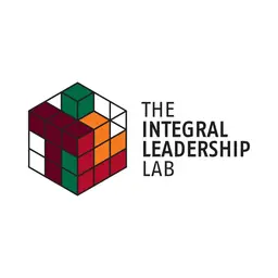 Logo firmy