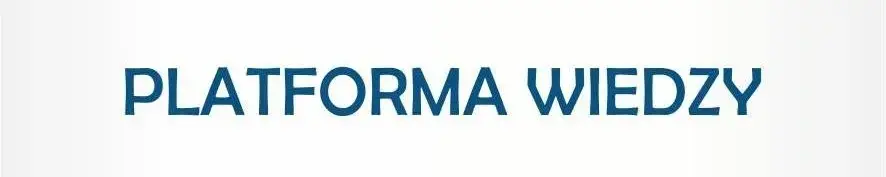 Logo firmy