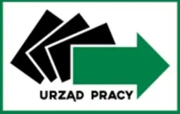 Logo firmy
