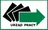 Logo firmy