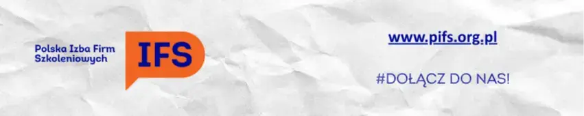 Logo firmy