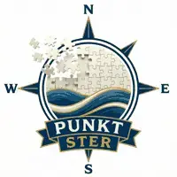 Logo firmy