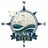 Logo firmy