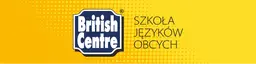 Logo firmy