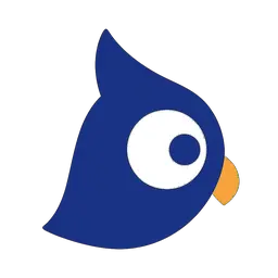 Logo firmy