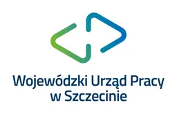 Logo firmy