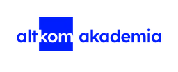 Logo firmy