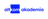 Logo firmy