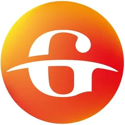 Logo firmy