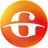 Logo firmy