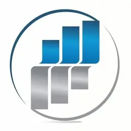 Logo firmy