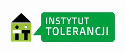 Logo firmy
