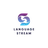 Logo firmy