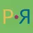 Logo firmy