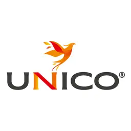 Logo firmy