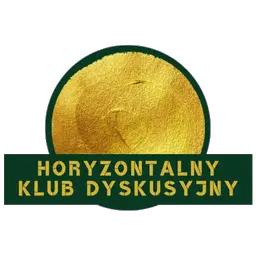 Logo firmy