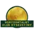 Logo firmy