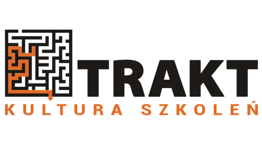 Logo firmy