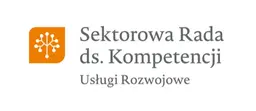 Logo firmy