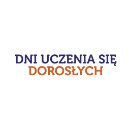 Logo firmy