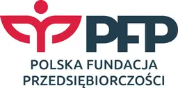 Logo firmy