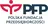 Logo firmy