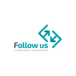Logo firmy