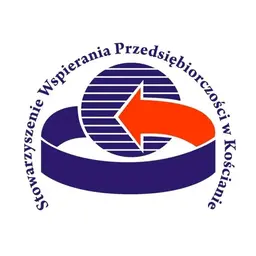 Logo firmy