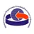 Logo firmy