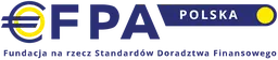 Logo firmy