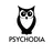 Logo firmy