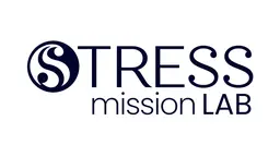 Logo firmy