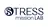 Logo firmy
