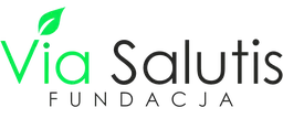 Logo firmy