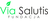 Logo firmy