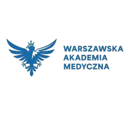 Logo firmy