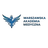 Logo firmy