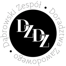Logo firmy