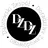 Logo firmy