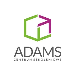 Logo firmy
