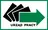 Logo firmy