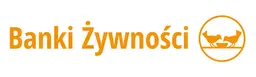 Logo firmy