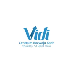 Logo firmy
