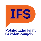 Logo firmy