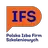 Logo firmy