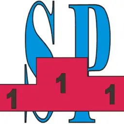 Logo firmy