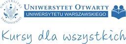 Logo firmy