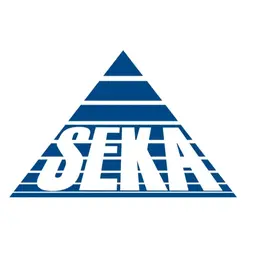 Logo firmy