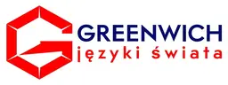 Logo firmy