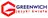 Logo firmy
